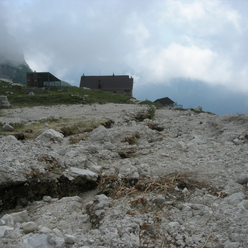 05prima dei lavori 01.JPG / 29698