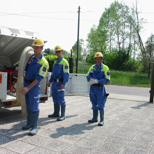 foto 5 del 21/04 / 10677