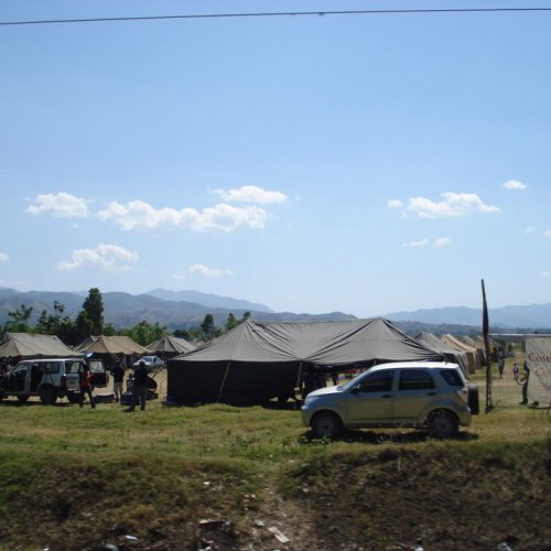 6 febbraio n. 39 / 48466