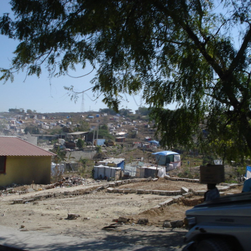 6 febbraio n. 10 / 48437