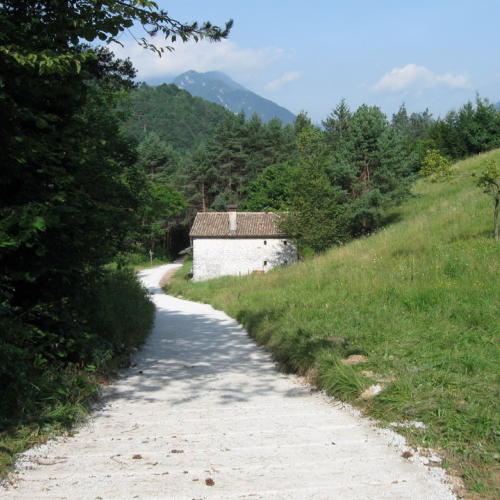 06-Sflincis-dopo.JPG / 43927