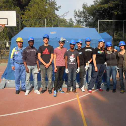 Terza sessione stage 2012 n. 46 / 78388