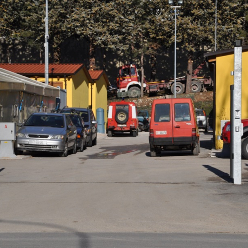 Consegna materiale didattico n. 30 / 47999