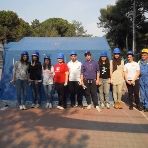 Terza sessione stage 2012 n. 47 / 78389