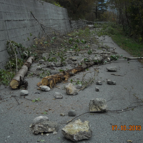 Esercitazione Monte San Simeone" n. 72""sercitazione "Monte San ""ercitazion" / 101105
