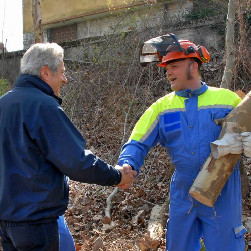 Alvei Puliti 2012 n. 5 / 78206