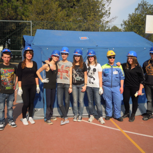 Terza sessione stage 2012 n. 49 / 78391