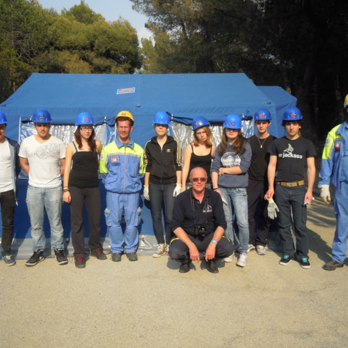 Terza sessione stage 2012 n. 50 / 78392