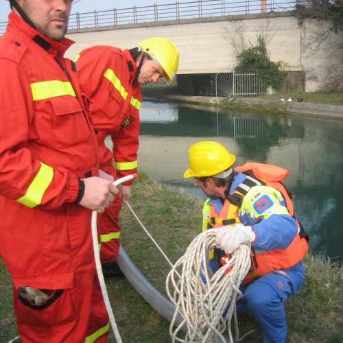 foto coso 23-24/02 n. 65 / 20861
