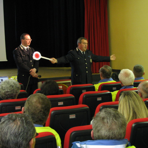 Incontro 02/04 n. 20 / 37183