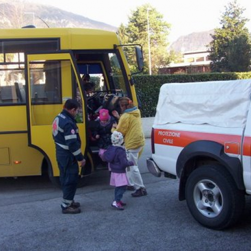 incontro del 15/12 n. 1 / 59363