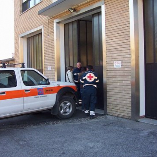 incontro del 15/12 n. 2 / 59364