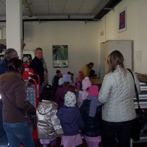 incontro del 15/12 n. 3 / 59365