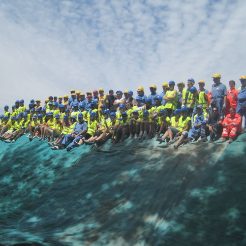Campo formativo Prata di Pordenone n. 23 / 68866