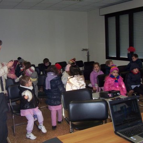 incontro del 15/12 n. 4 / 59366