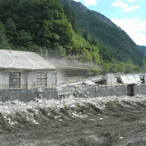 06 - lavori in corso.JPG / 29094