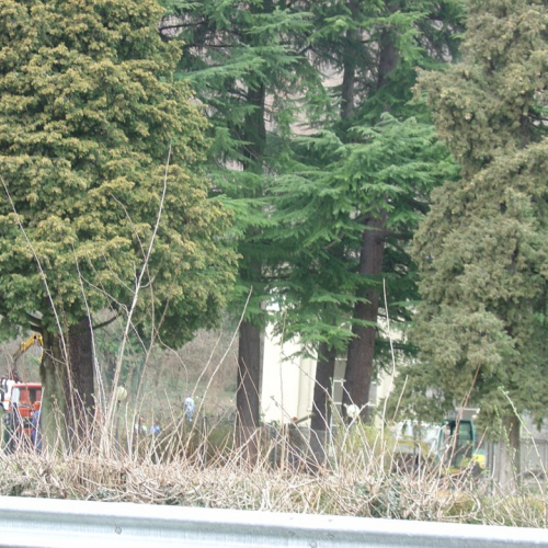 foto esercitazione n. 7 / 21407