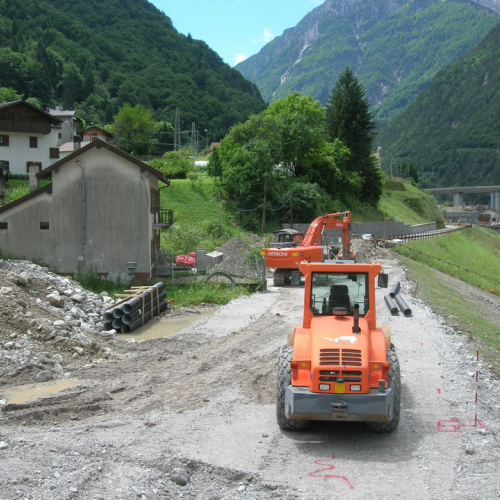 Foto 18/06 n. 6 / 26440
