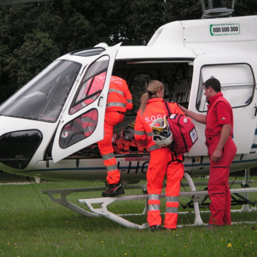 Attivita dimostrativa 21/09 n. 6 / 29311