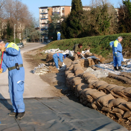 Attivit‡ 23/01 n. 5 / 47389