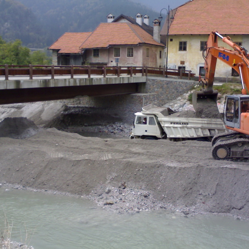 OPI 748 n. 6 / 71394