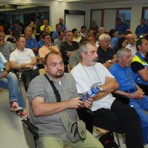 Incontro 05/07/11 n. 3 / 68500