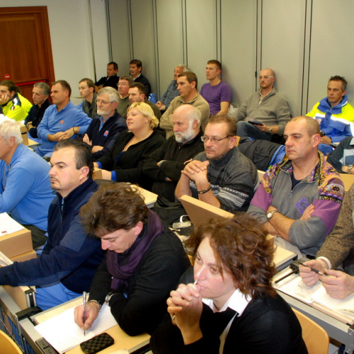 Corso del 23/11 n. 3 / 74423
