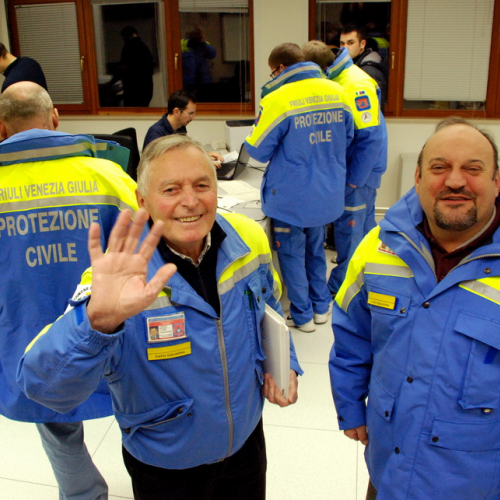 Corso del 28/11 n. 3 / 74448