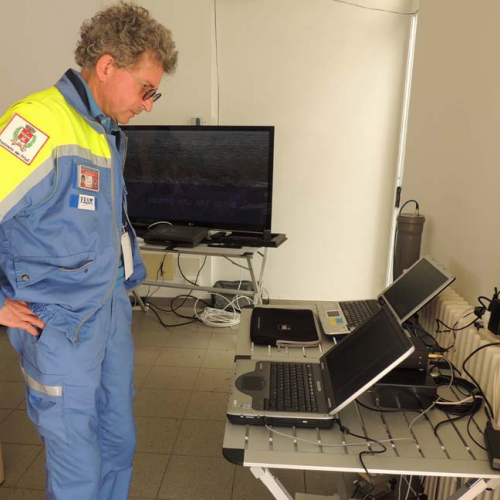 Esercitazione DOG FRIEND 2013" n. 6""sercitazione "DOG FRI""ercitaz" / 94653