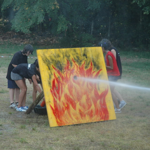 G.R.E.S.T. 2011 n. 36 / 70379