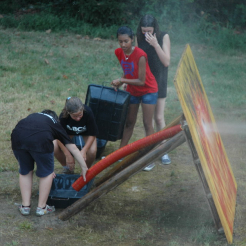 G.R.E.S.T. 2011 n. 37 / 70380