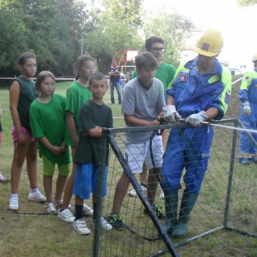 G.R.E.S.T. 2011 n. 42 / 70385