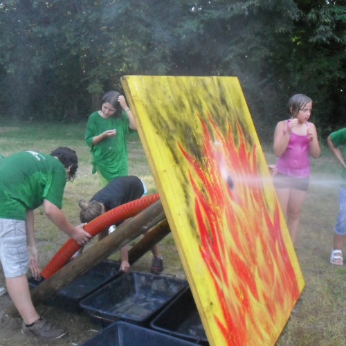 G.R.E.S.T. 2011 n. 43 / 70386