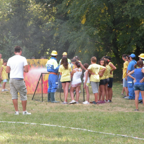 G.R.E.S.T. 2011 n. 44 / 70387