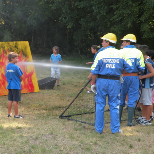 G.R.E.S.T. 2011 n. 45 / 70388