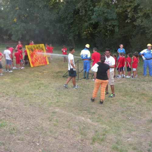 G.R.E.S.T. 2011 n. 46 / 70389