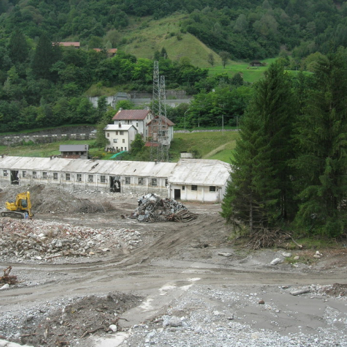 06 durante i lavori.JPG / 31292