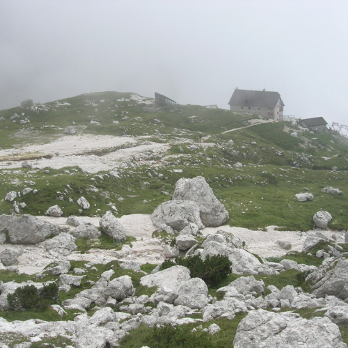 06prima dei lavori 02.JPG / 29699