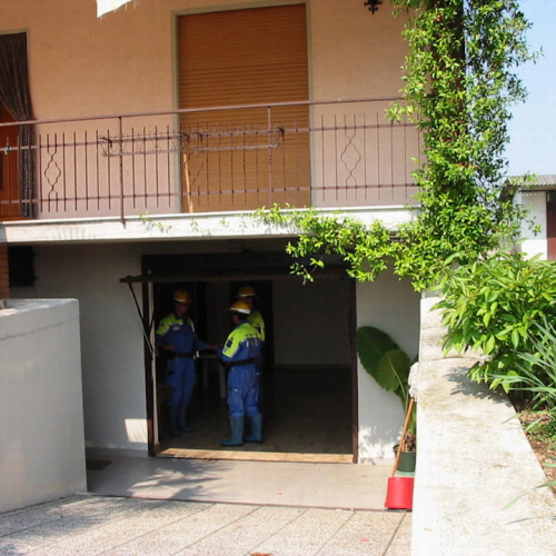 foto 6 del 21/04 / 10678