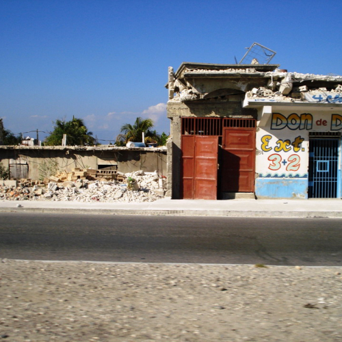 7 febbraio n. 10 / 48478