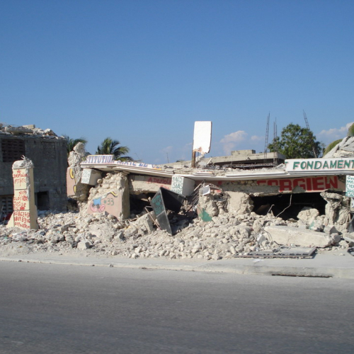 7 febbraio n. 11 / 48479