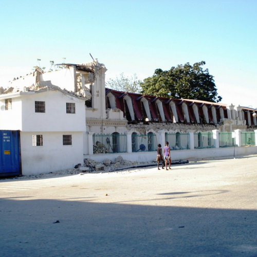 7 febbraio n. 15 / 48483