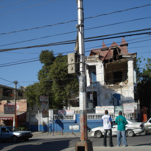 7 febbraio n. 18 / 48486