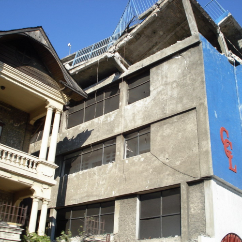 7 febbraio n. 19 / 48487