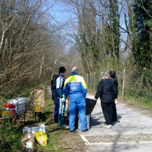 Attivit‡ di supporto 07/04/13 n. 1 / 94207