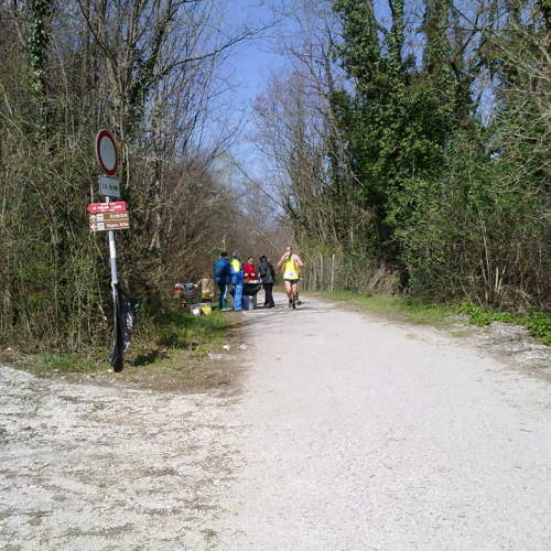 Attivit‡ di supporto 07/04/13 n. 2 / 94208