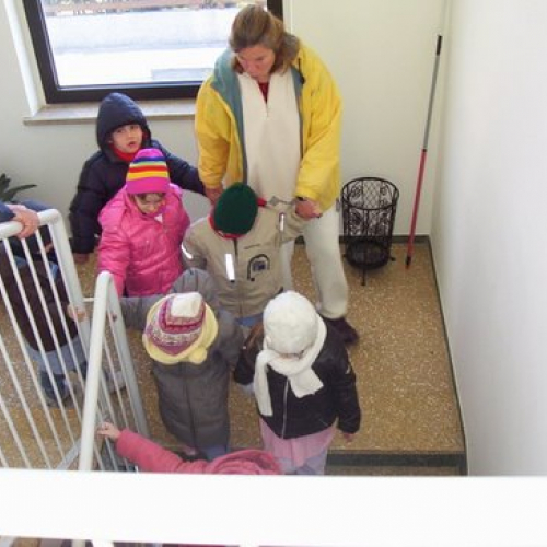 incontro del 15/12 n. 5 / 59367