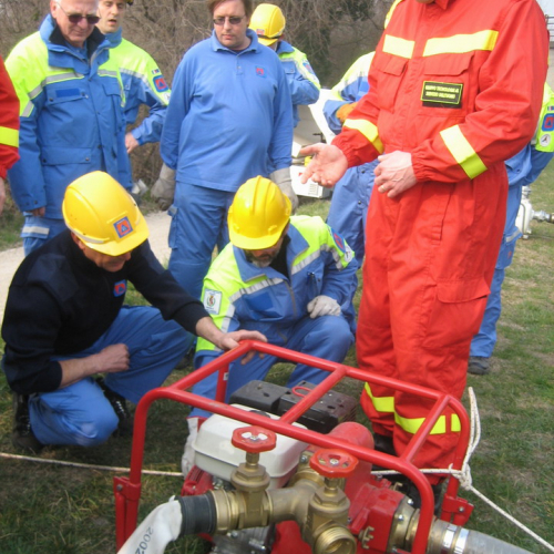 foto coso 23-24/02 n. 76 / 20872