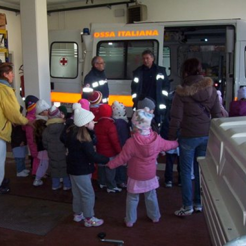 incontro del 15/12 n. 6 / 59368