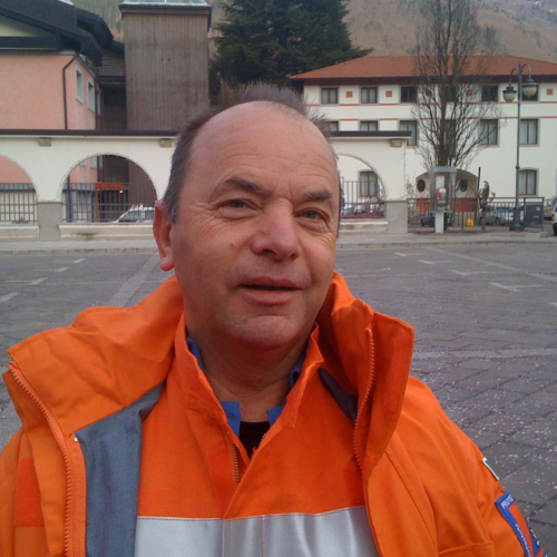 Corso AIB n. 16 / 61326